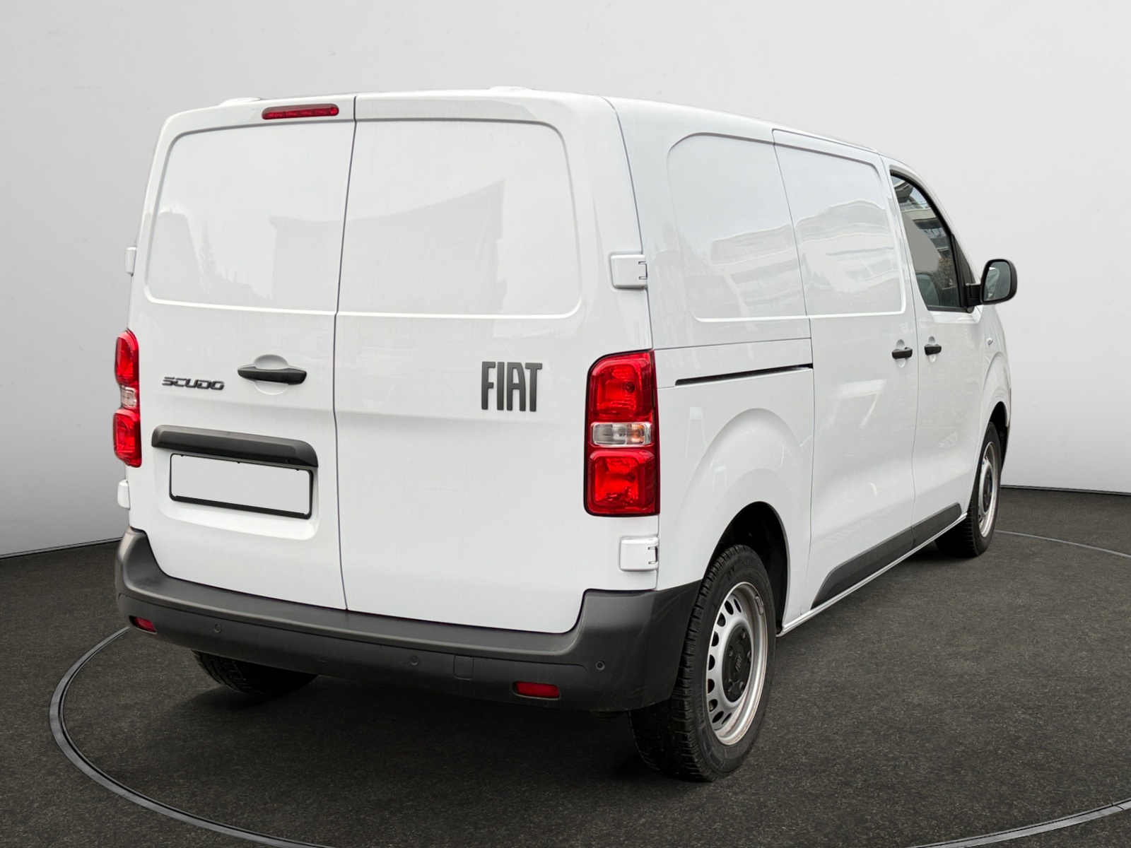 FIAT Scudo 2.0 BlueHDi L2 EAT8-image-4