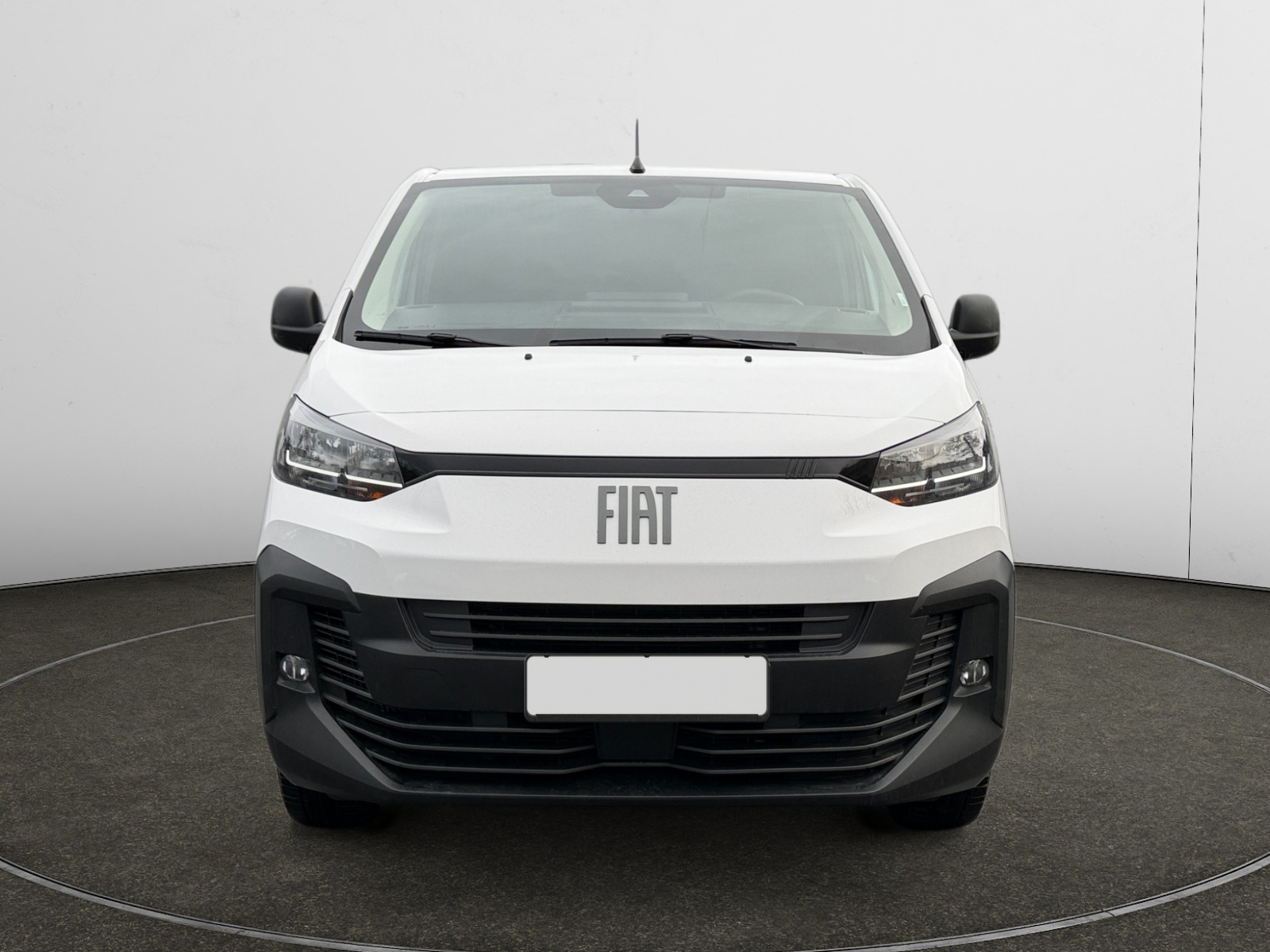 FIAT Scudo 2.0 BlueHDi L2 EAT8-image-7
