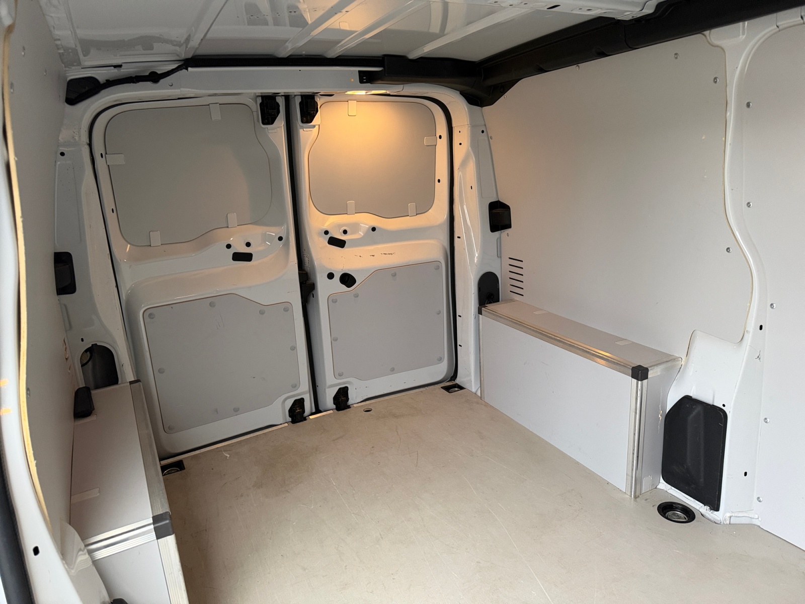 FIAT Scudo 2.0 BlueHDi L2 EAT8-image-16