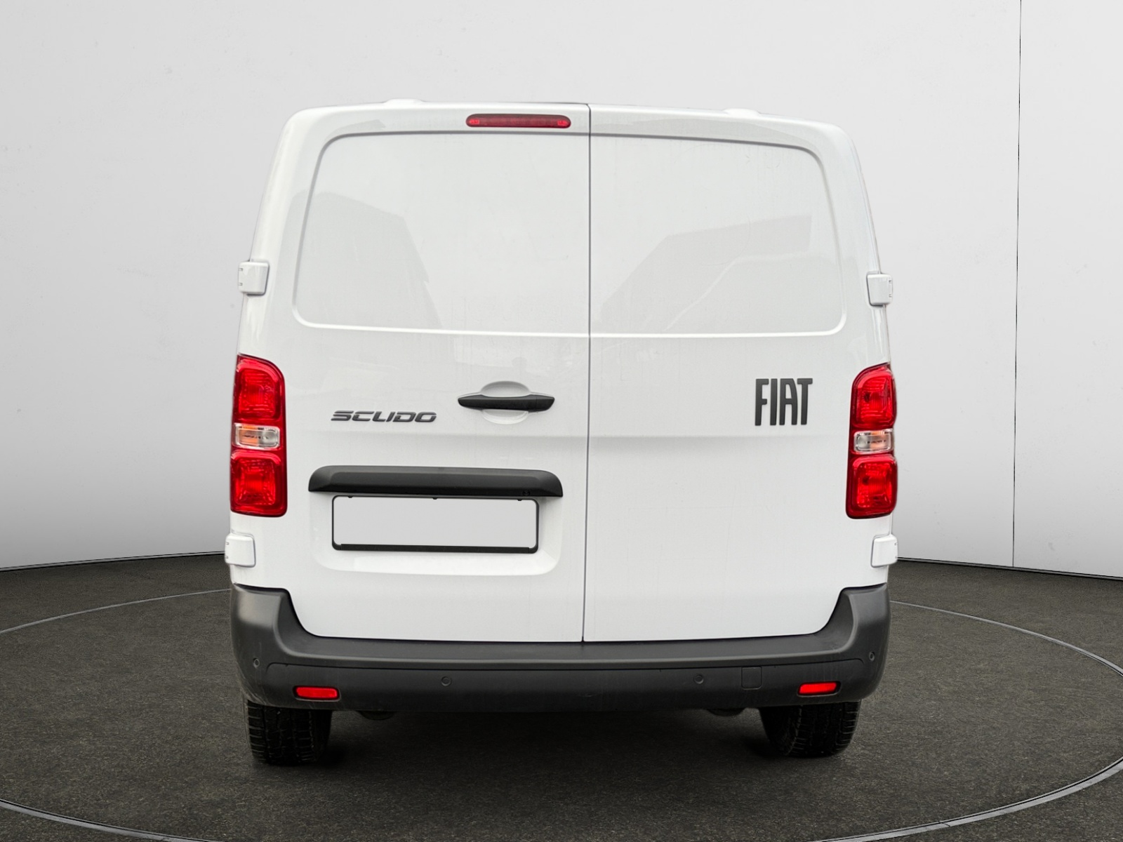 FIAT Scudo 2.0 BlueHDi L2 EAT8-image-3
