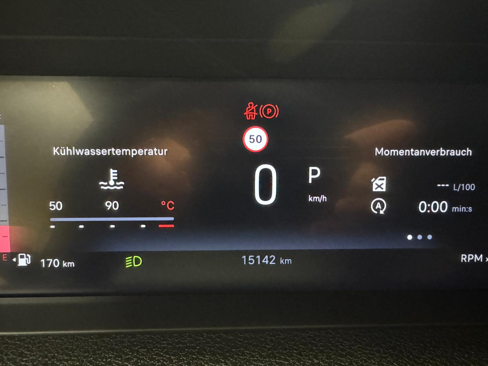 FIAT Scudo 2.0 BlueHDi L2 EAT8-image-12