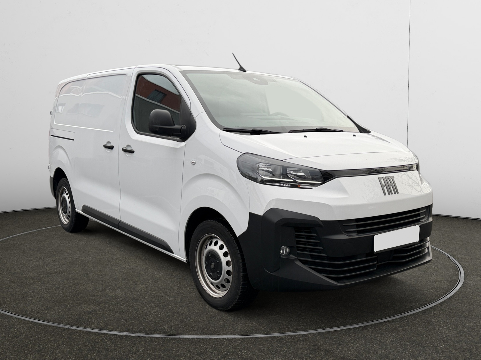 FIAT Scudo 2.0 BlueHDi L2 EAT8-image-6