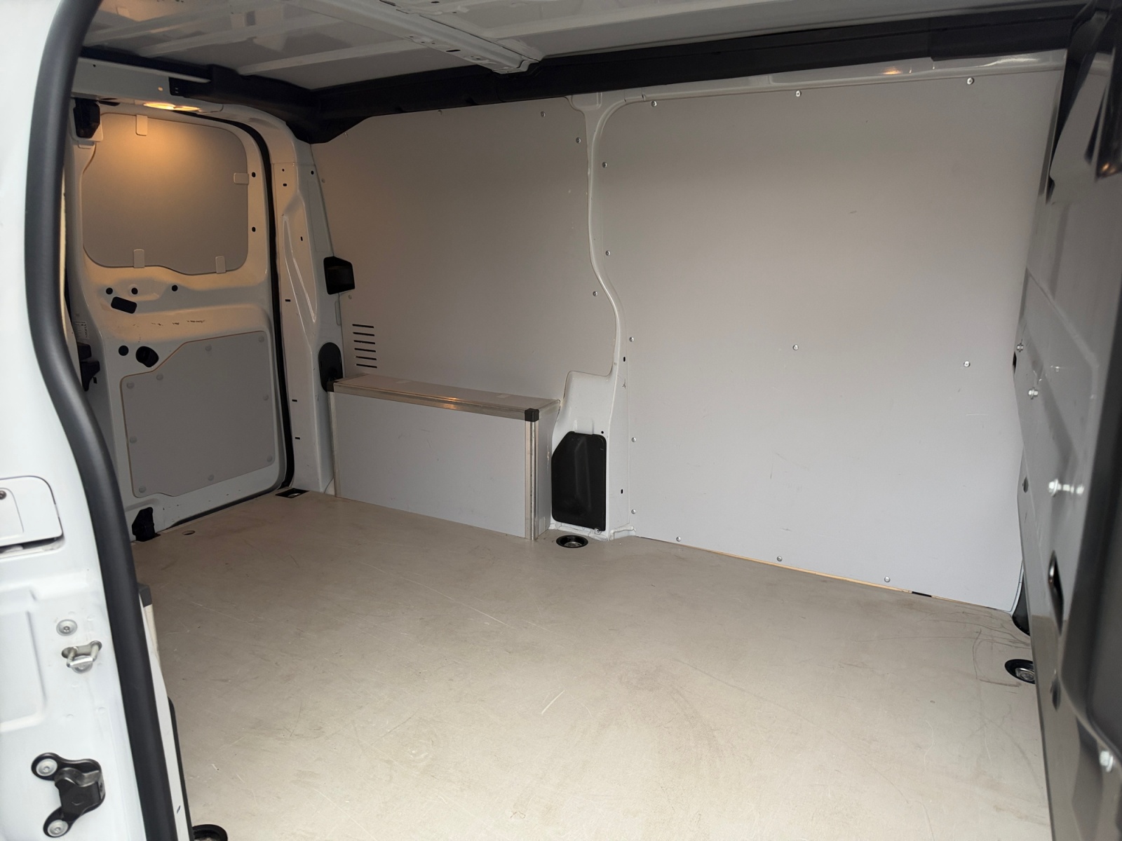 FIAT Scudo 2.0 BlueHDi L2 EAT8-image-14