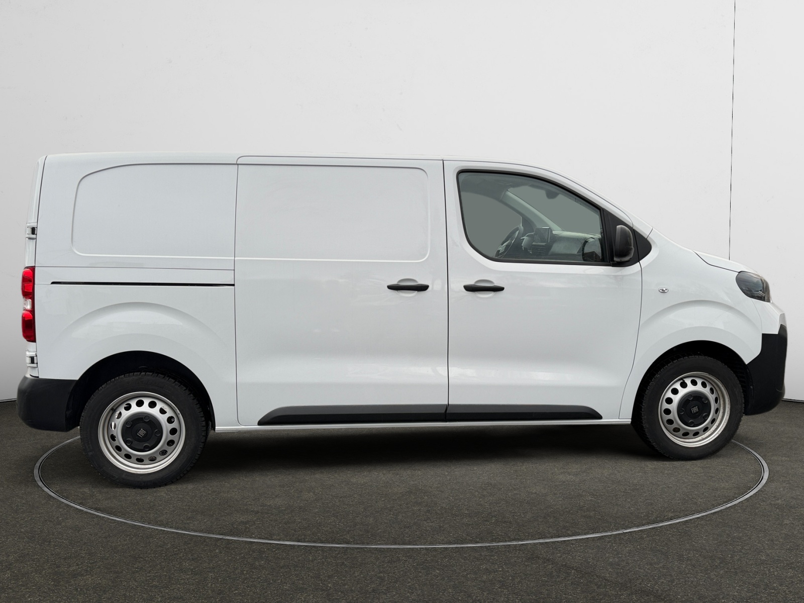 FIAT Scudo 2.0 BlueHDi L2 EAT8-image-5