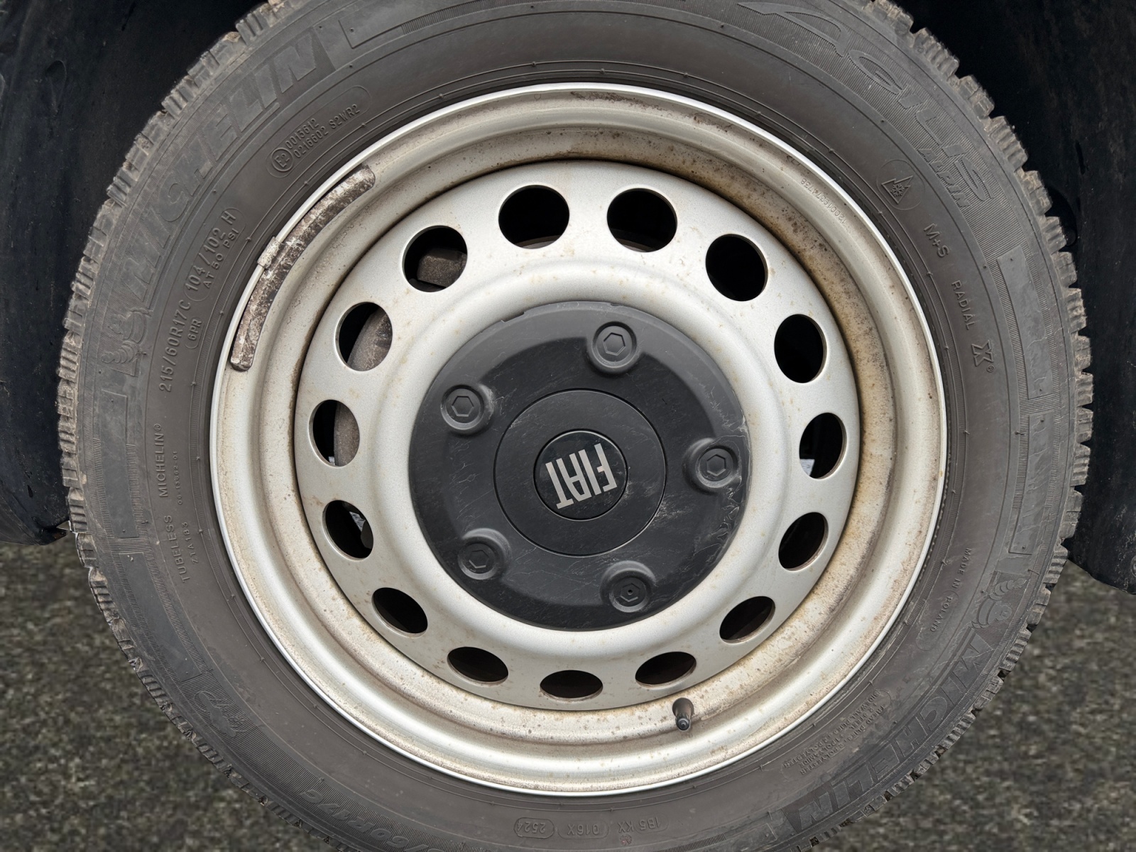 FIAT Scudo 2.0 BlueHDi L2 EAT8-image-8
