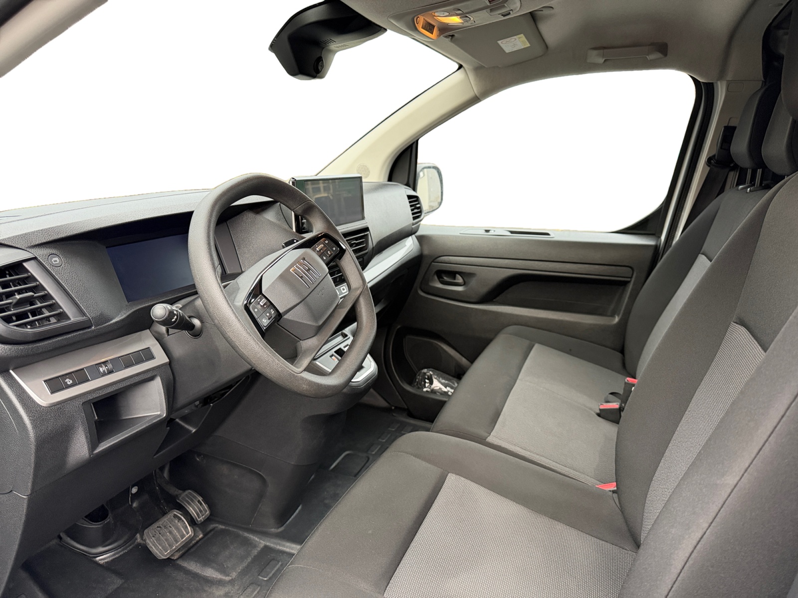 FIAT Scudo 2.0 BlueHDi L2 EAT8-image-9