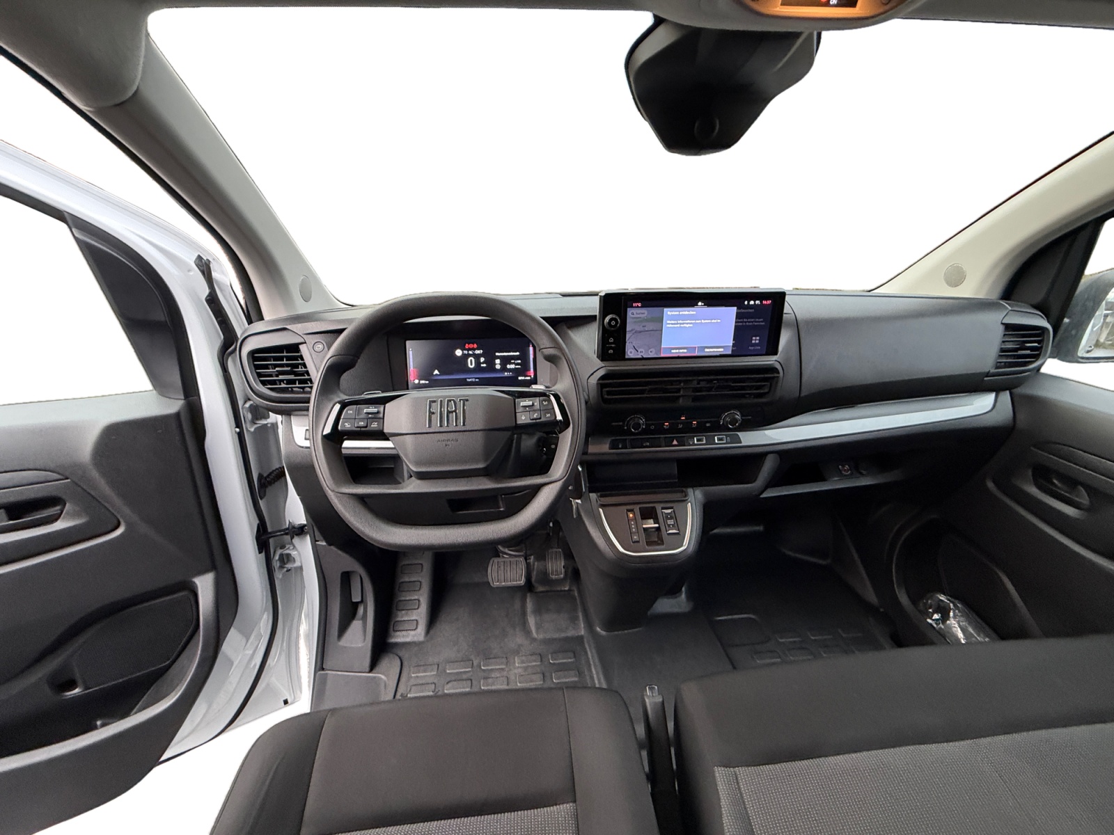 FIAT Scudo 2.0 BlueHDi L2 EAT8-image-10