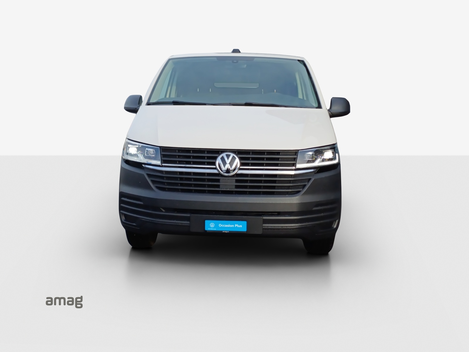 VW T6.1 2.0 TDI Entry-image-6