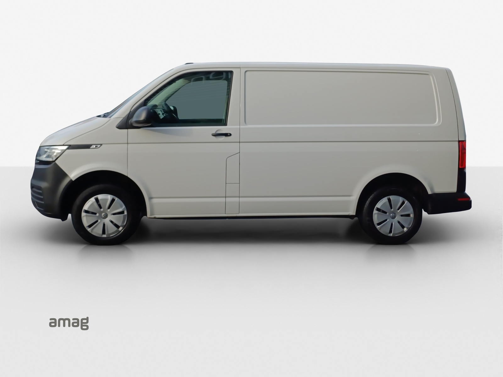 VW T6.1 2.0 TDI Entry-image-1