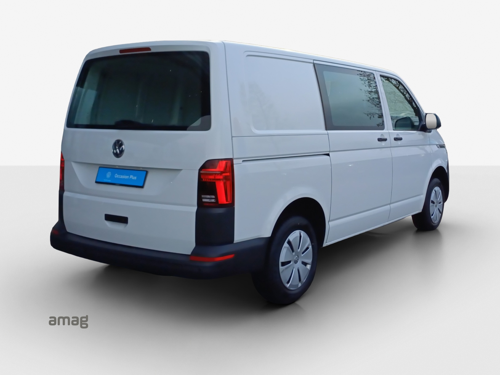 VW T6.1 2.0 TDI Entry-image-4