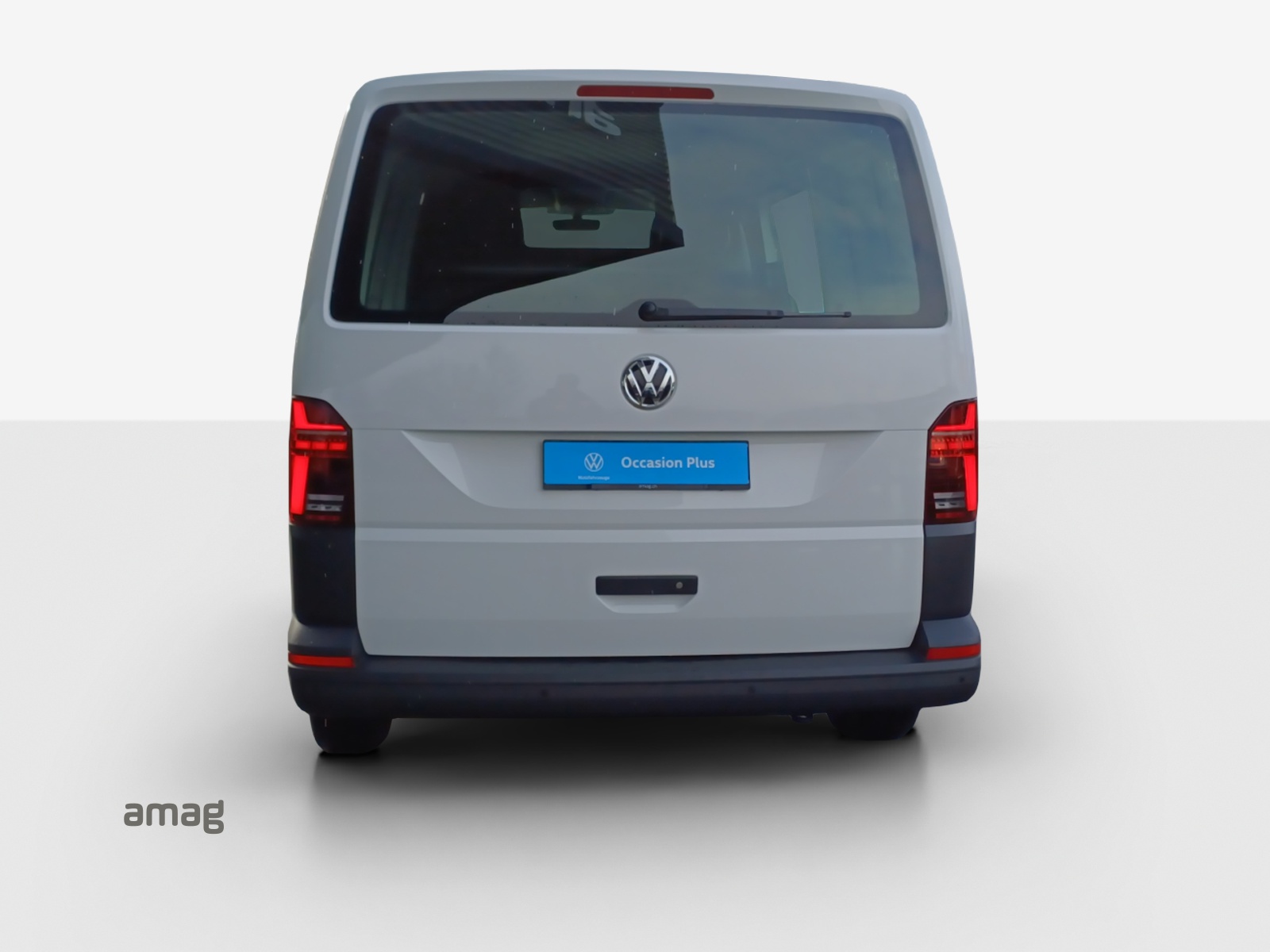 VW T6.1 2.0 TDI Entry-image-3