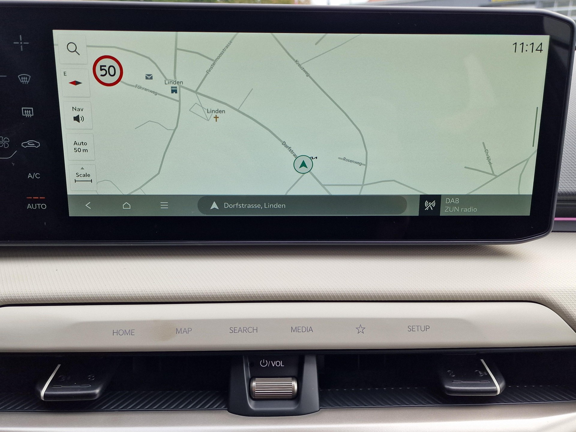 KIA EV4 81 kWh GT-Line-image-5