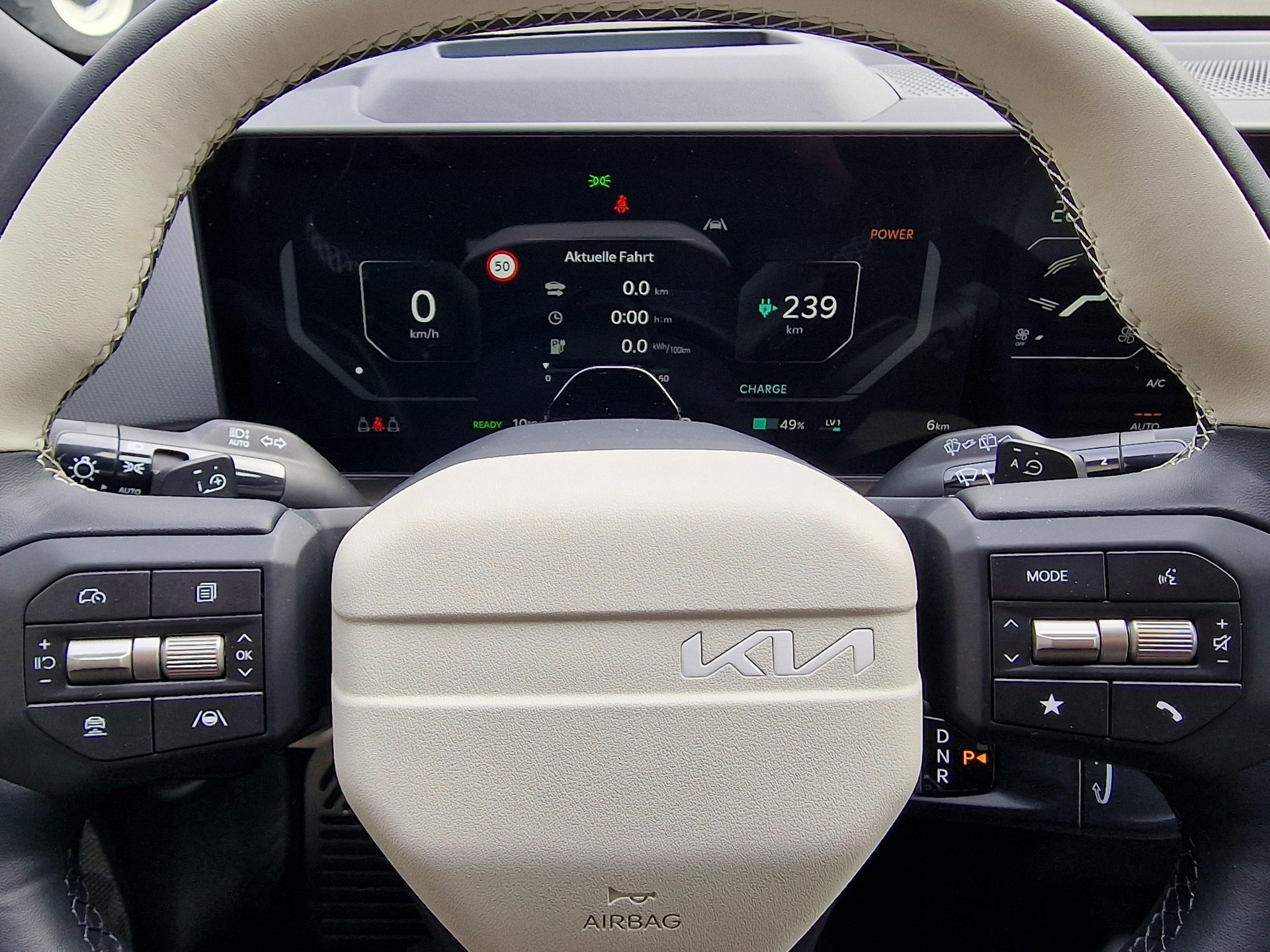 KIA EV4 81 kWh GT-Line-image-1