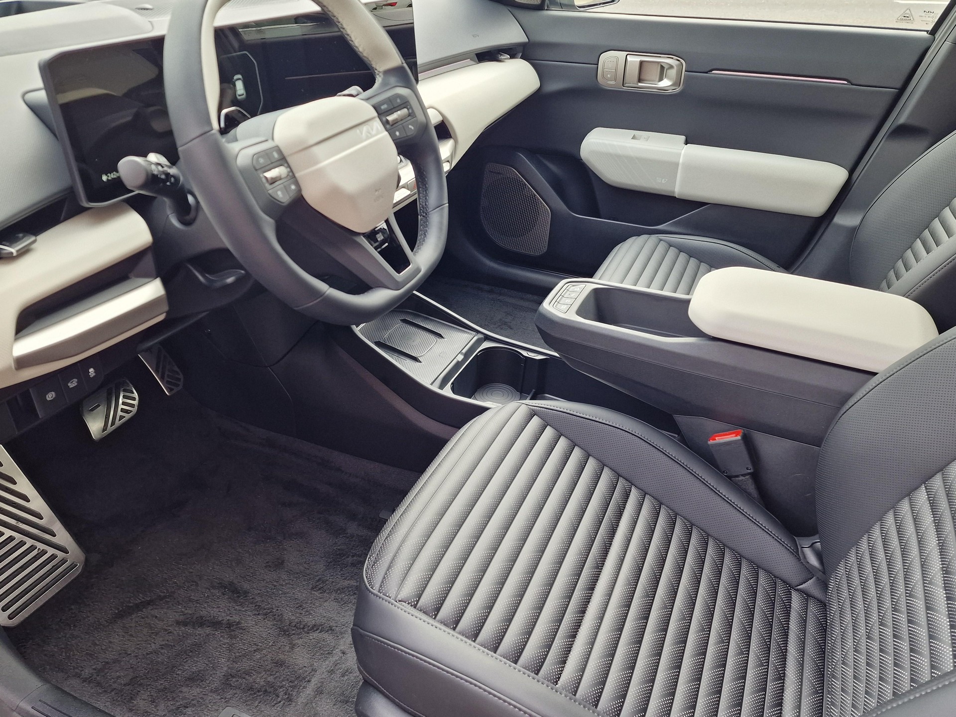 KIA EV4 81 kWh GT-Line-image-13