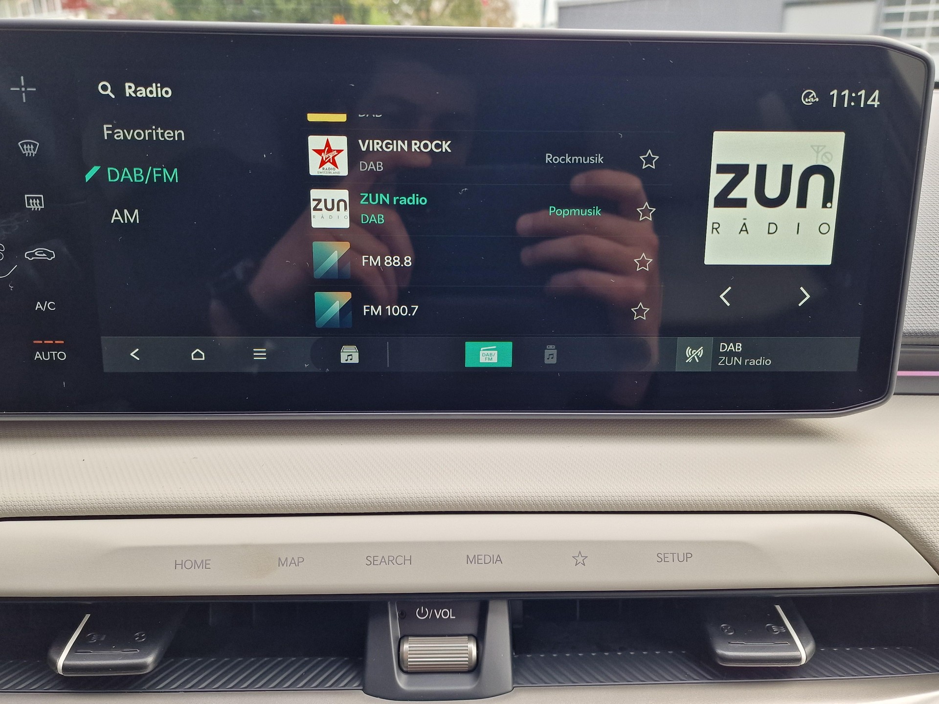 KIA EV4 81 kWh GT-Line-image-4