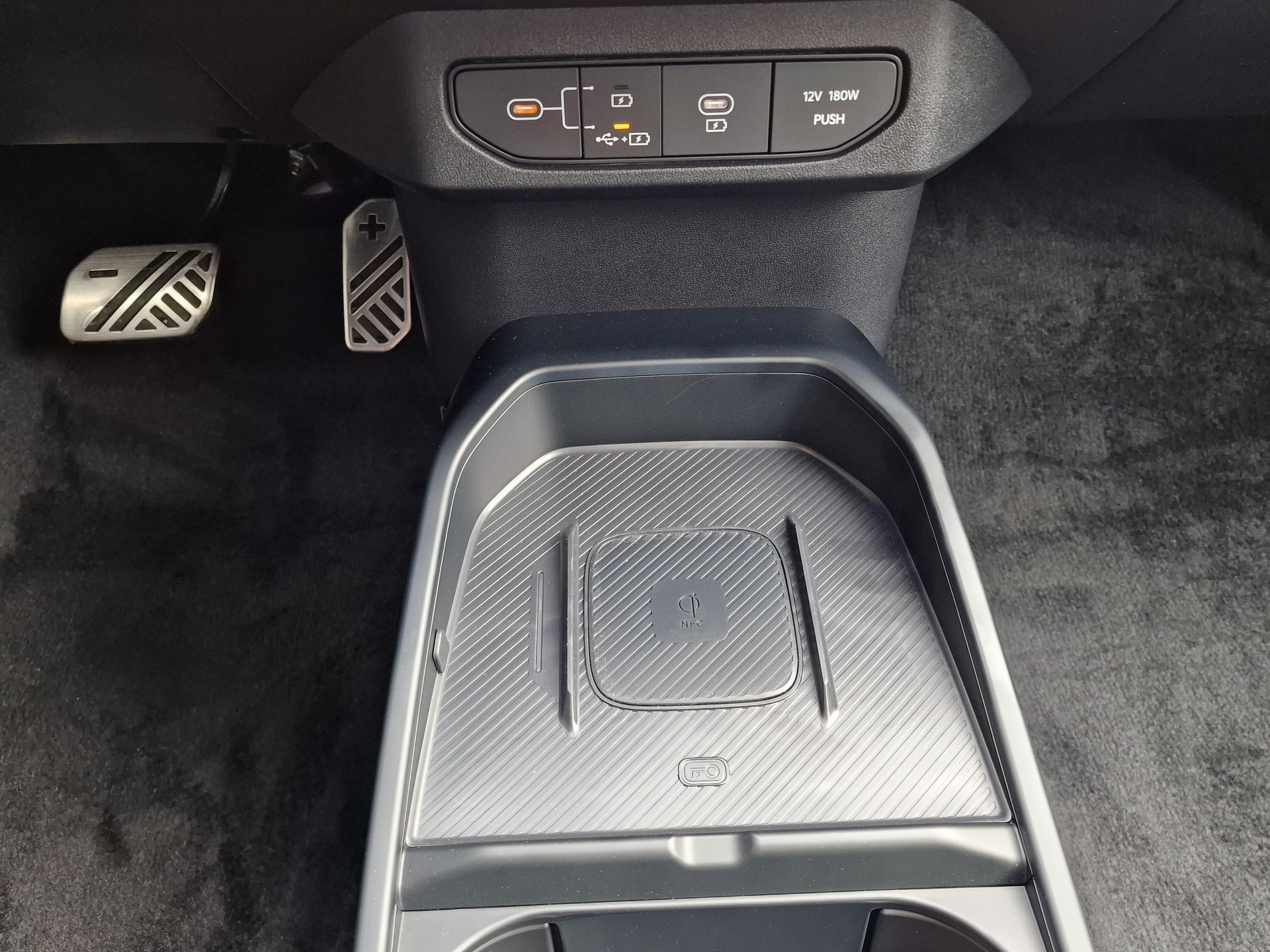 KIA EV4 81 kWh GT-Line-image-3