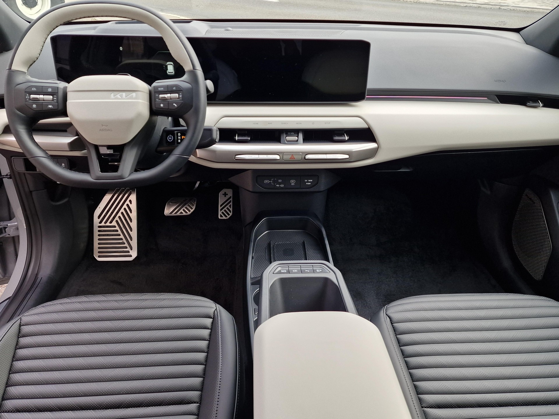 KIA EV4 81 kWh GT-Line-image-12