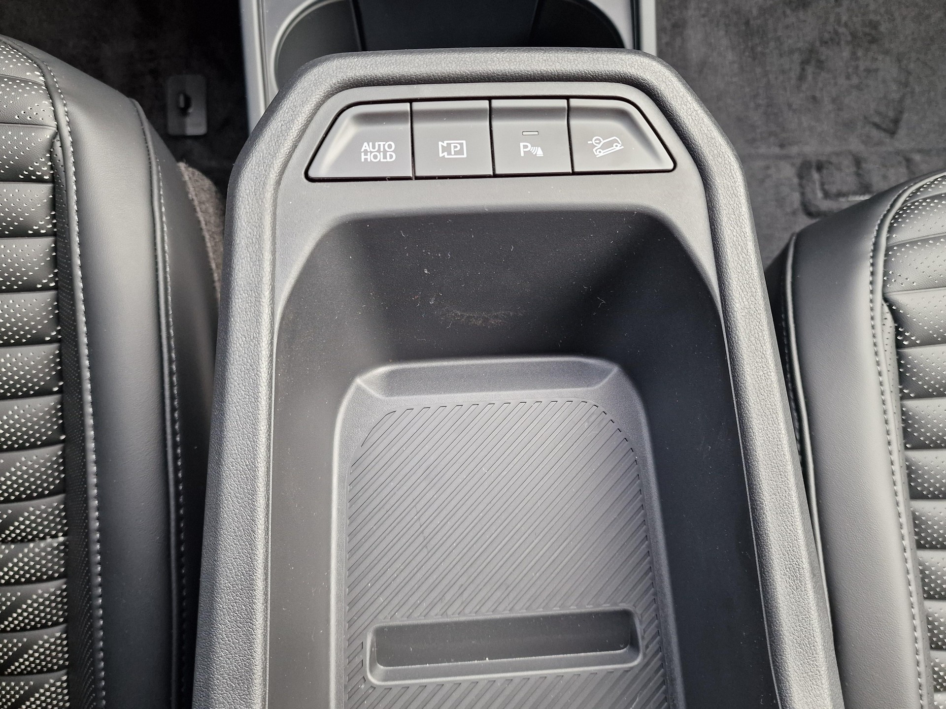 KIA EV4 81 kWh GT-Line-image-2
