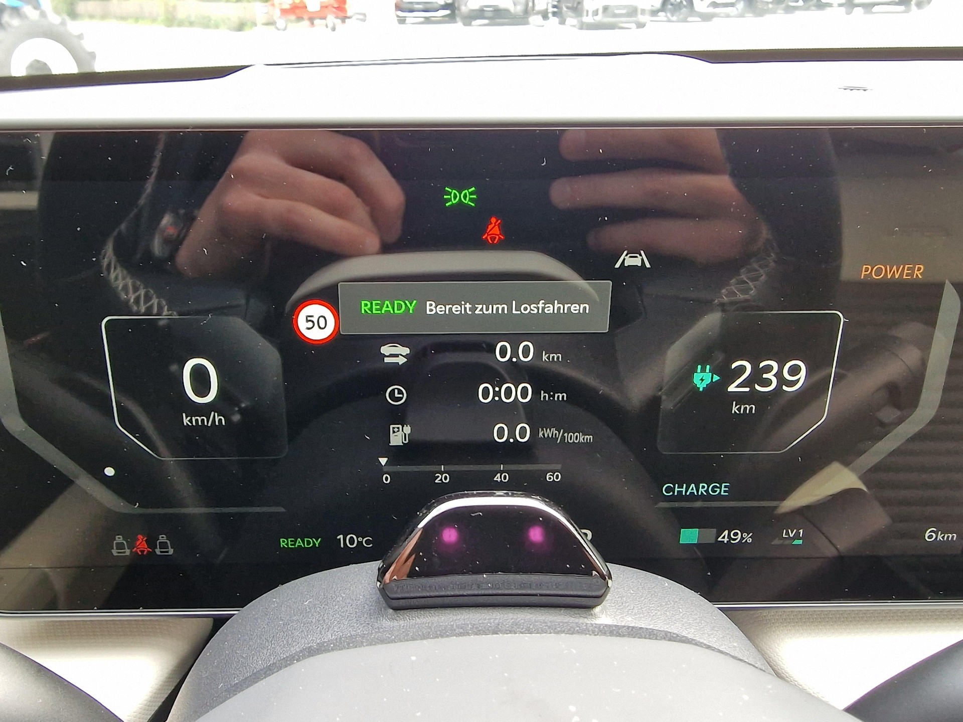 KIA EV4 81 kWh GT-Line-image-14