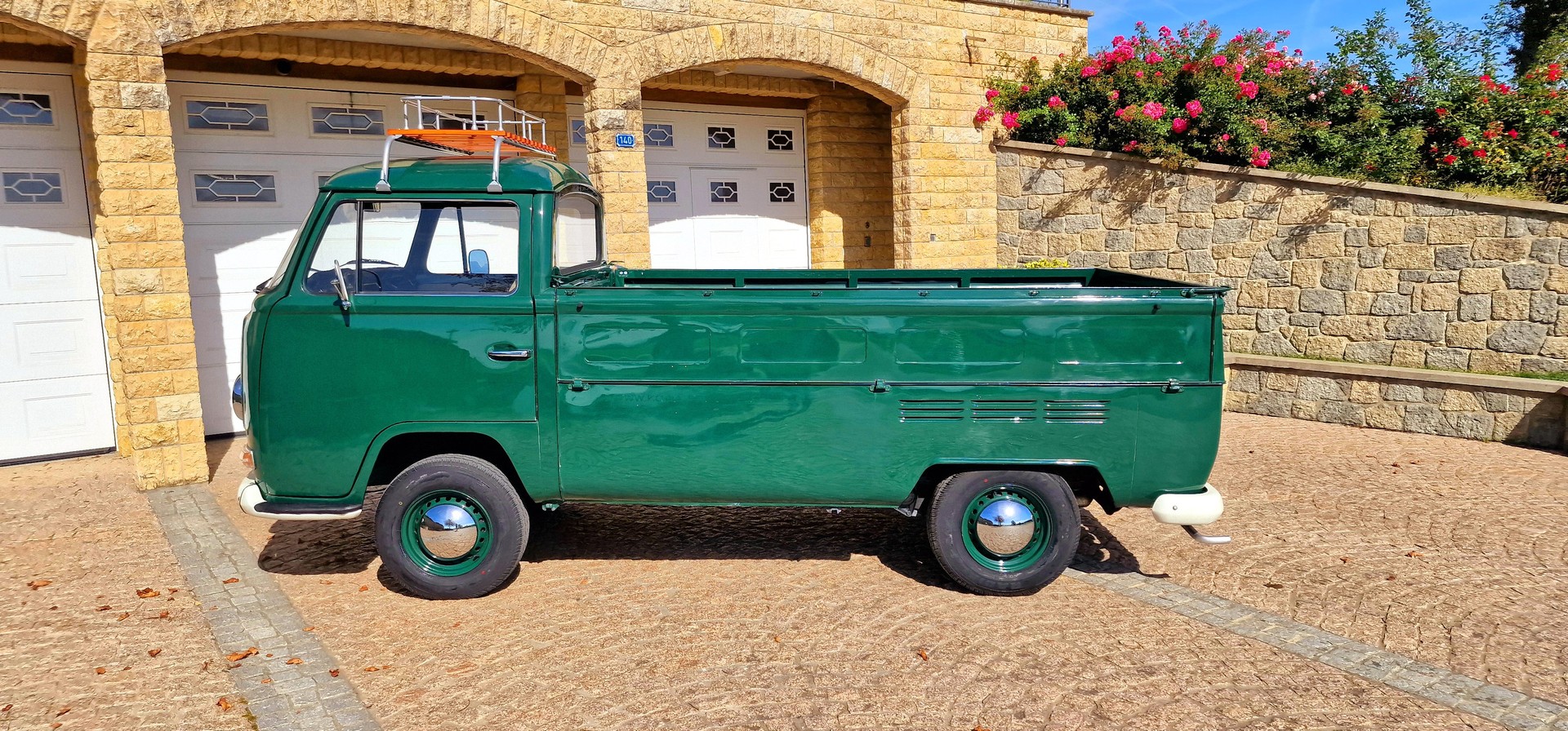 VW T2-image-2
