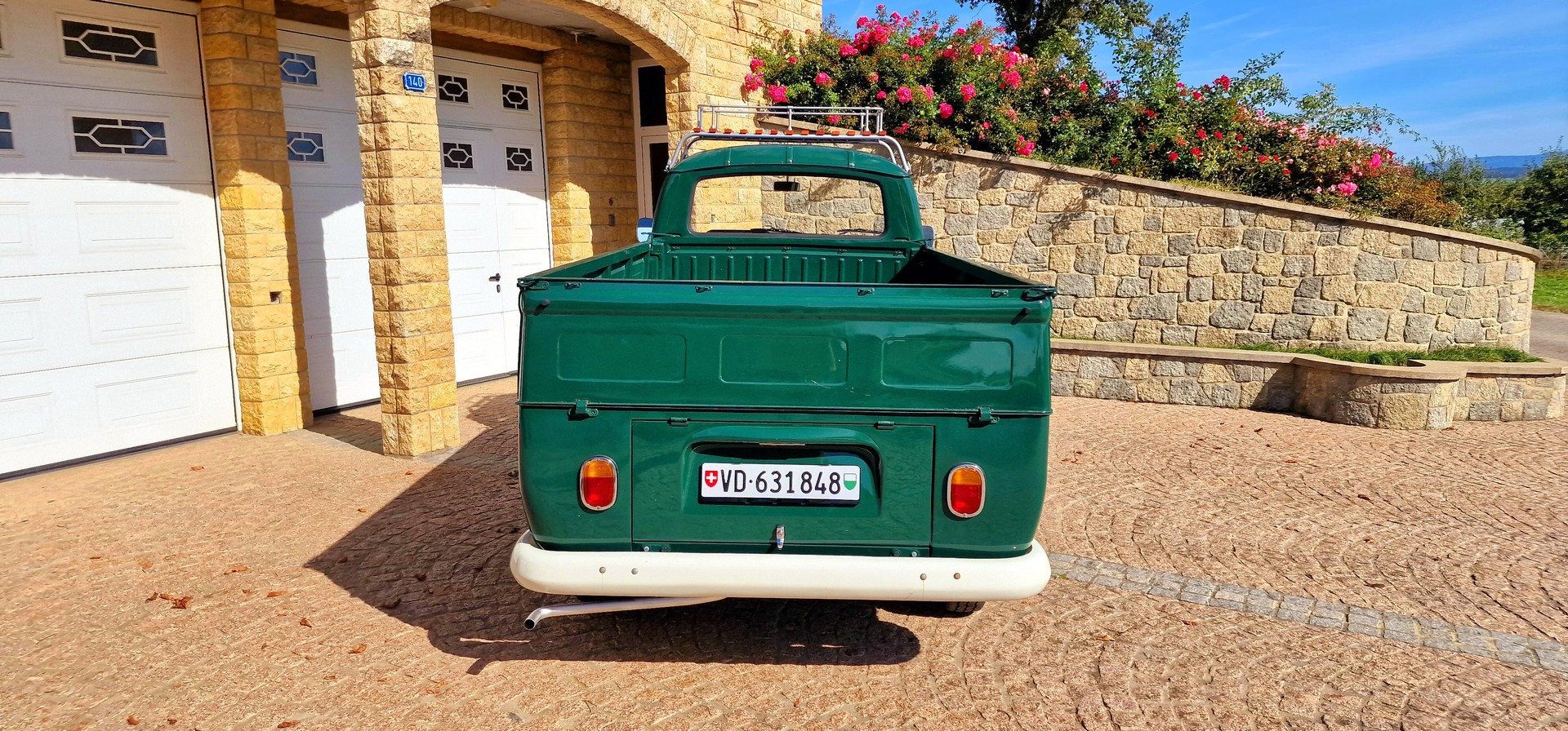 VW T2-image-6