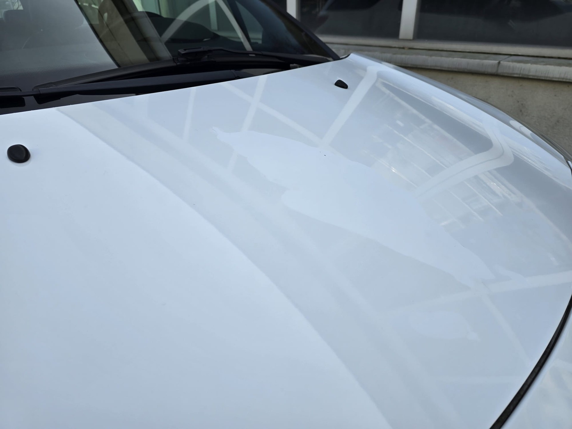 DS AUTOMOBILES DS3 1.2 VTi Chic-image-7