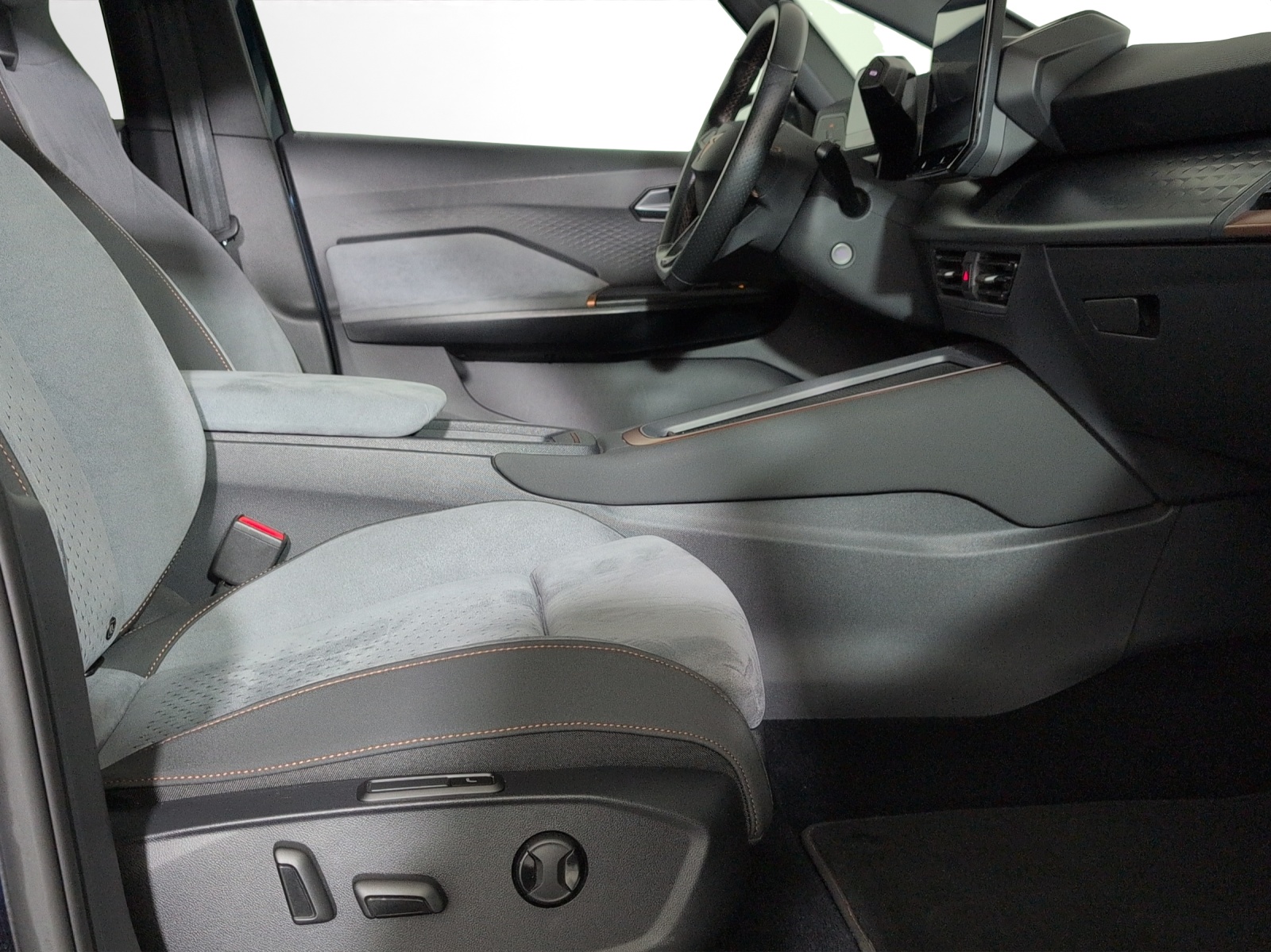 CUPRA Born 58 kWh-image-6