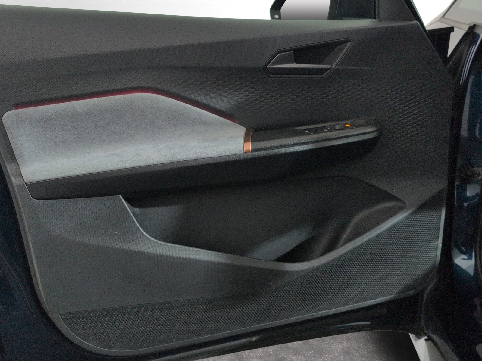 CUPRA Born 58 kWh-image-13