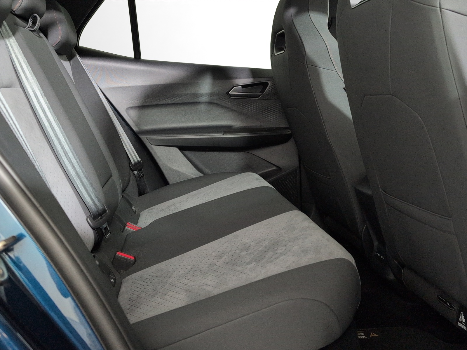 CUPRA Born 58 kWh-image-12
