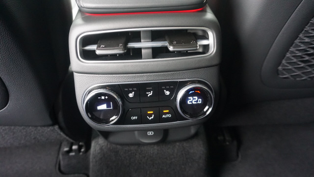 GENESIS GV70 Elec.Sport 77,4 AWD-image-9