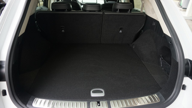 GENESIS GV70 Elec.Sport 77,4 AWD-image-14