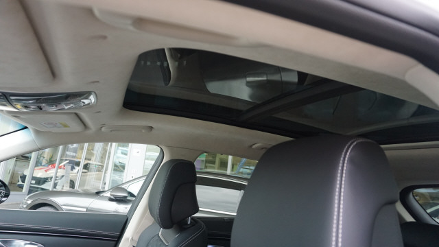 GENESIS GV70 Elec.Sport 77,4 AWD-image-10