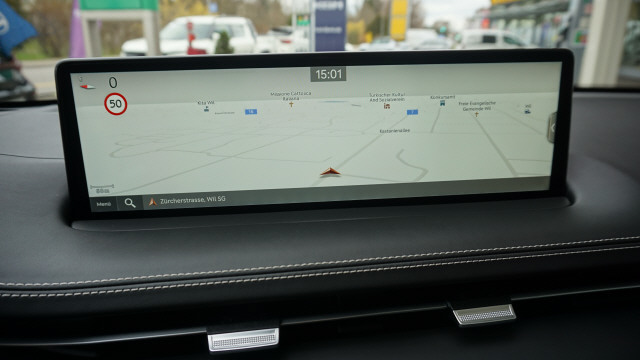 GENESIS GV70 Elec.Sport 77,4 AWD-image-7
