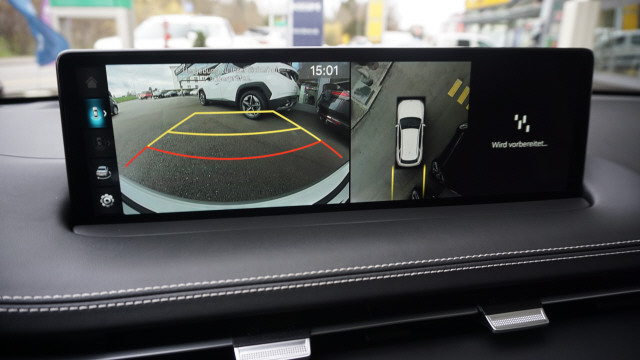GENESIS GV70 Elec.Sport 77,4 AWD-image-6