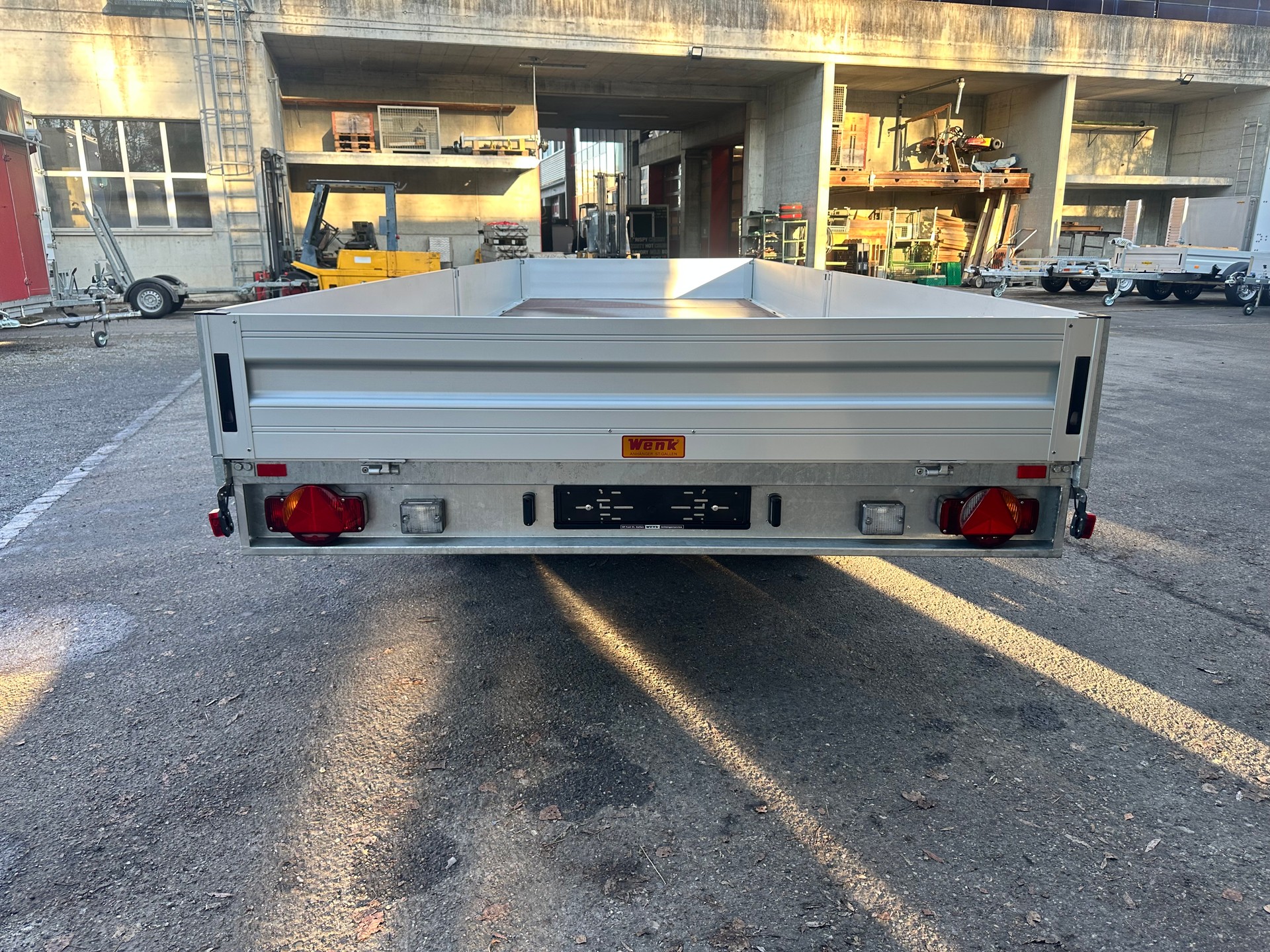 HUMBAUR HD 356121 3-Achser-image-5