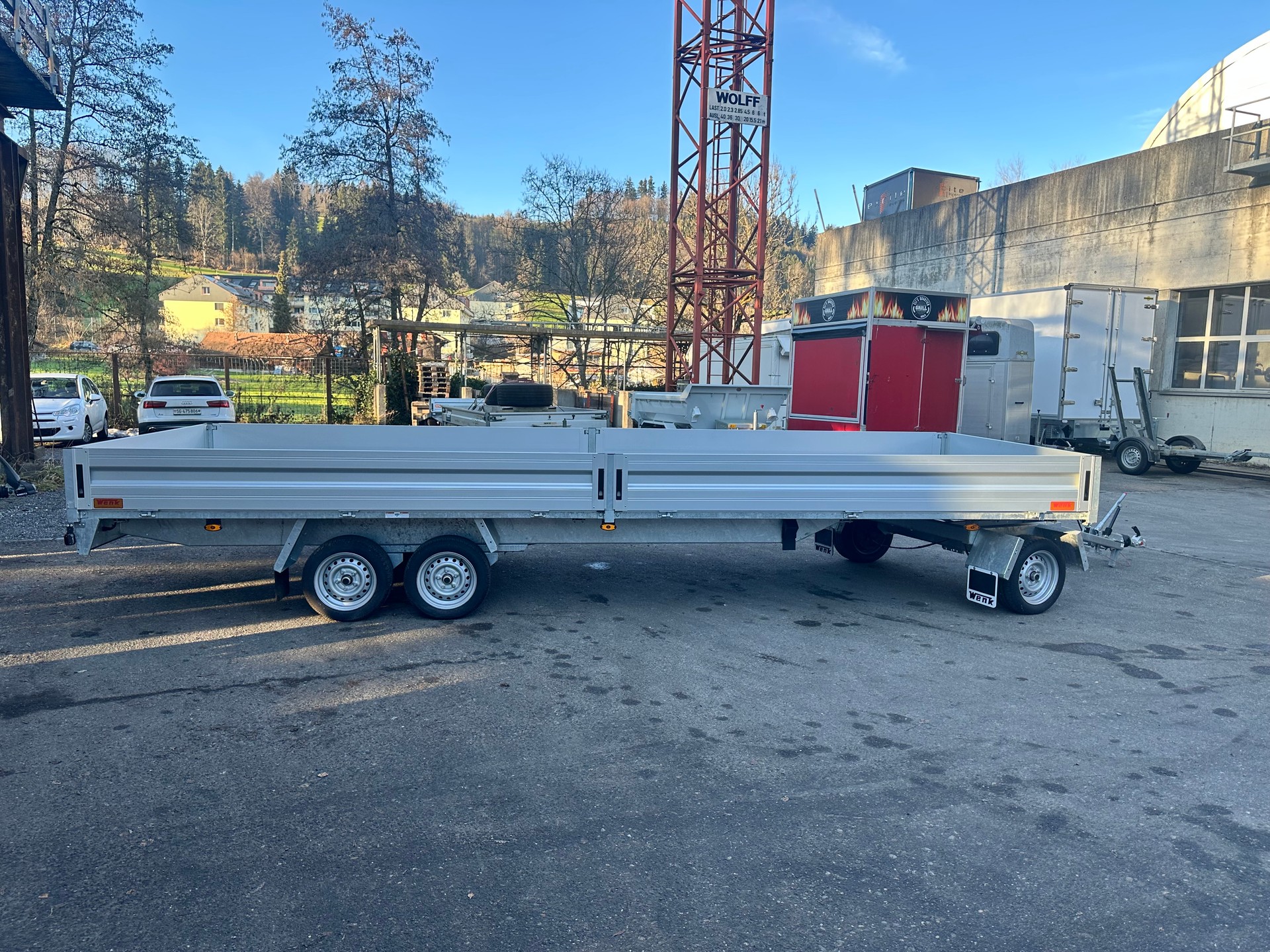 HUMBAUR HD 356121 3-Achser-image-9
