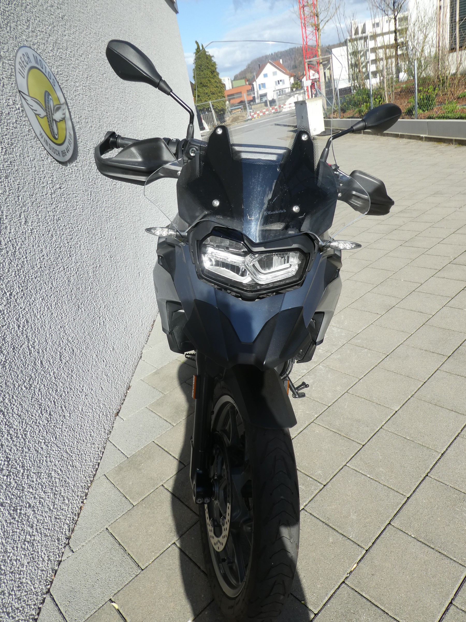 BMW F 750 GS ABS-showroom-element-3