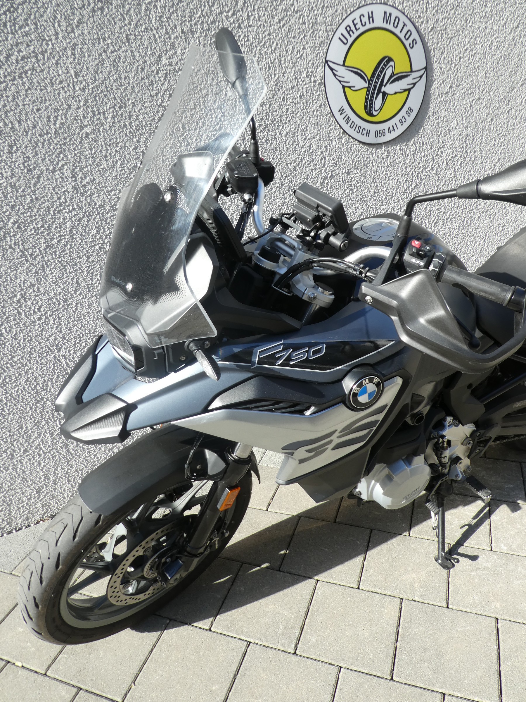 BMW F 750 GS ABS-showroom-element-2