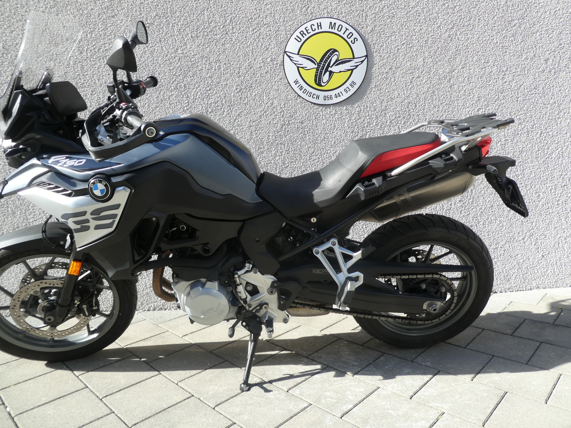 BMW F 750 GS ABS-showroom-element-1