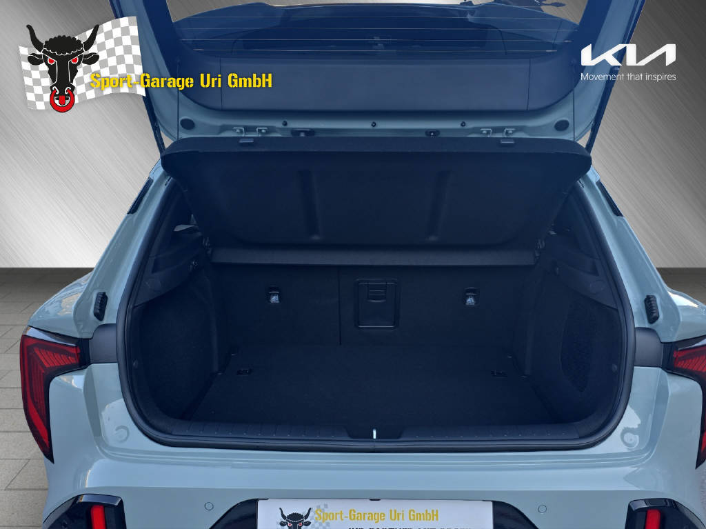 KIA K4 1.6 T-GDi GT-Line-image-12