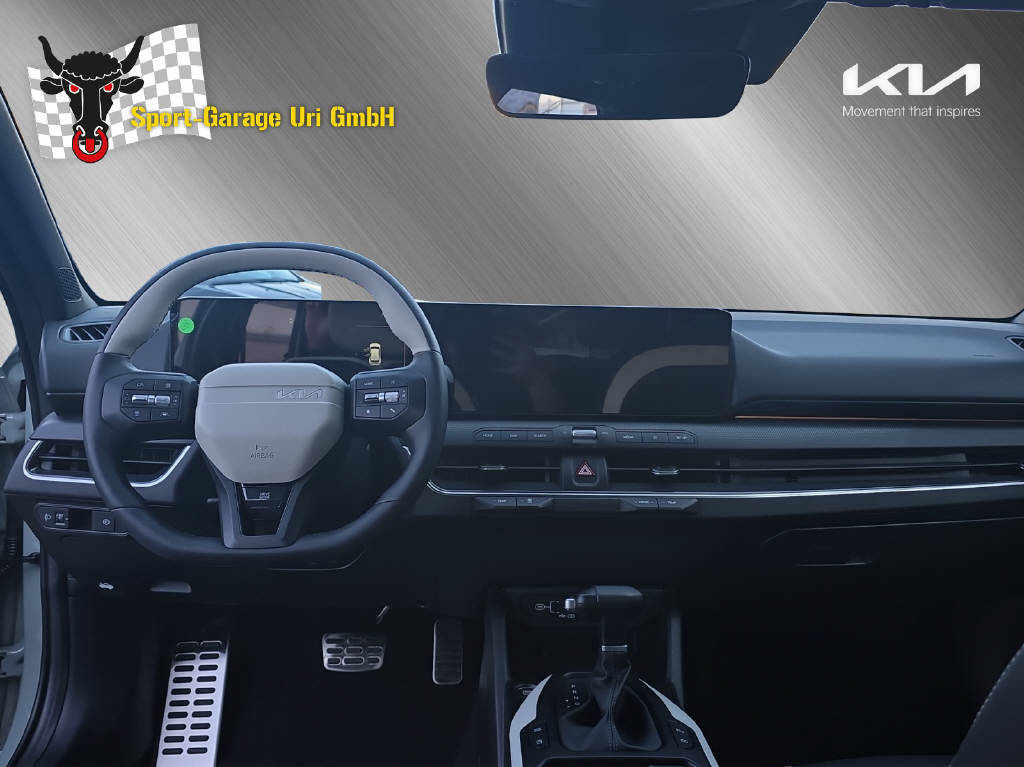 KIA K4 1.6 T-GDi GT-Line-image-9