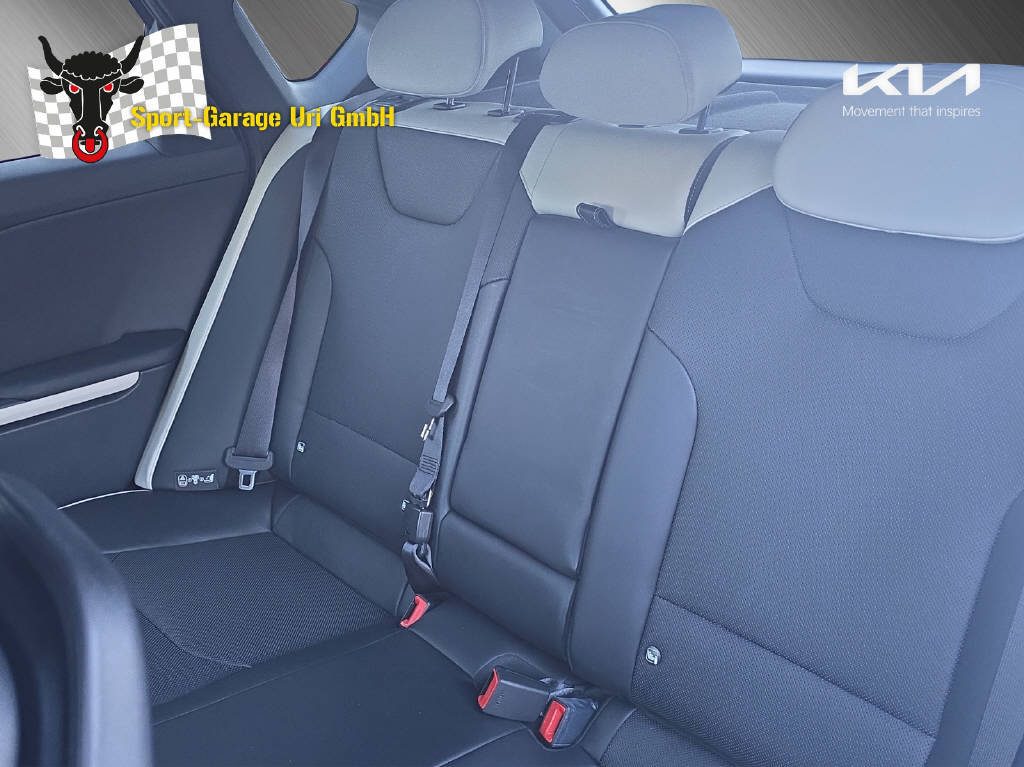 KIA K4 1.6 T-GDi GT-Line-image-10