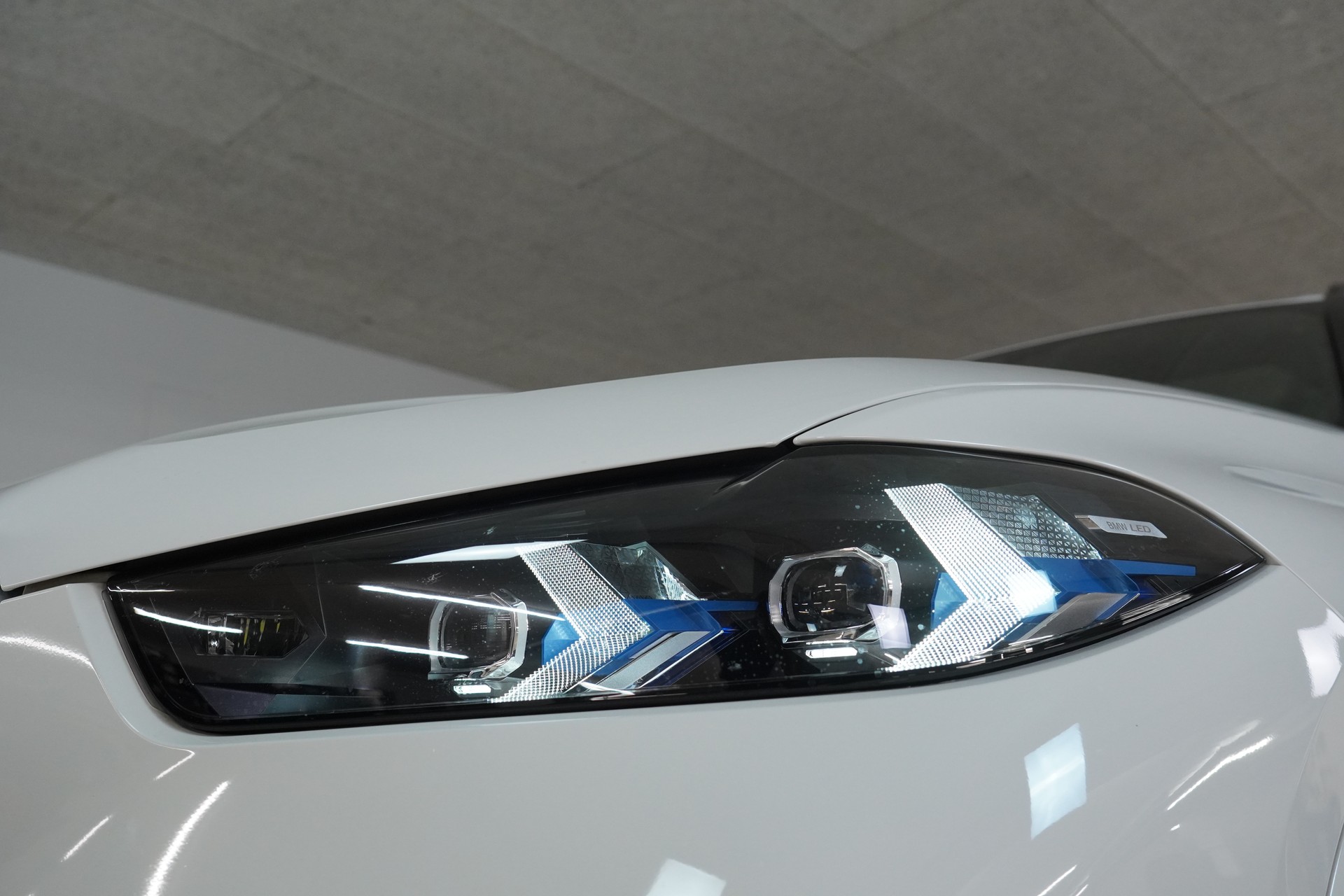 BMW X5 xDrive 48V 30d M Sport Steptronic-image-8