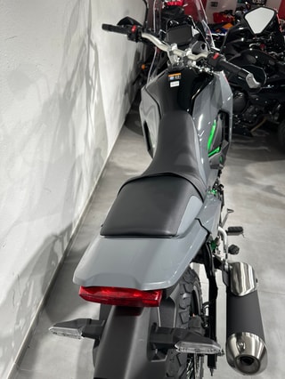 KAWASAKI KLE 500 SE-image-14