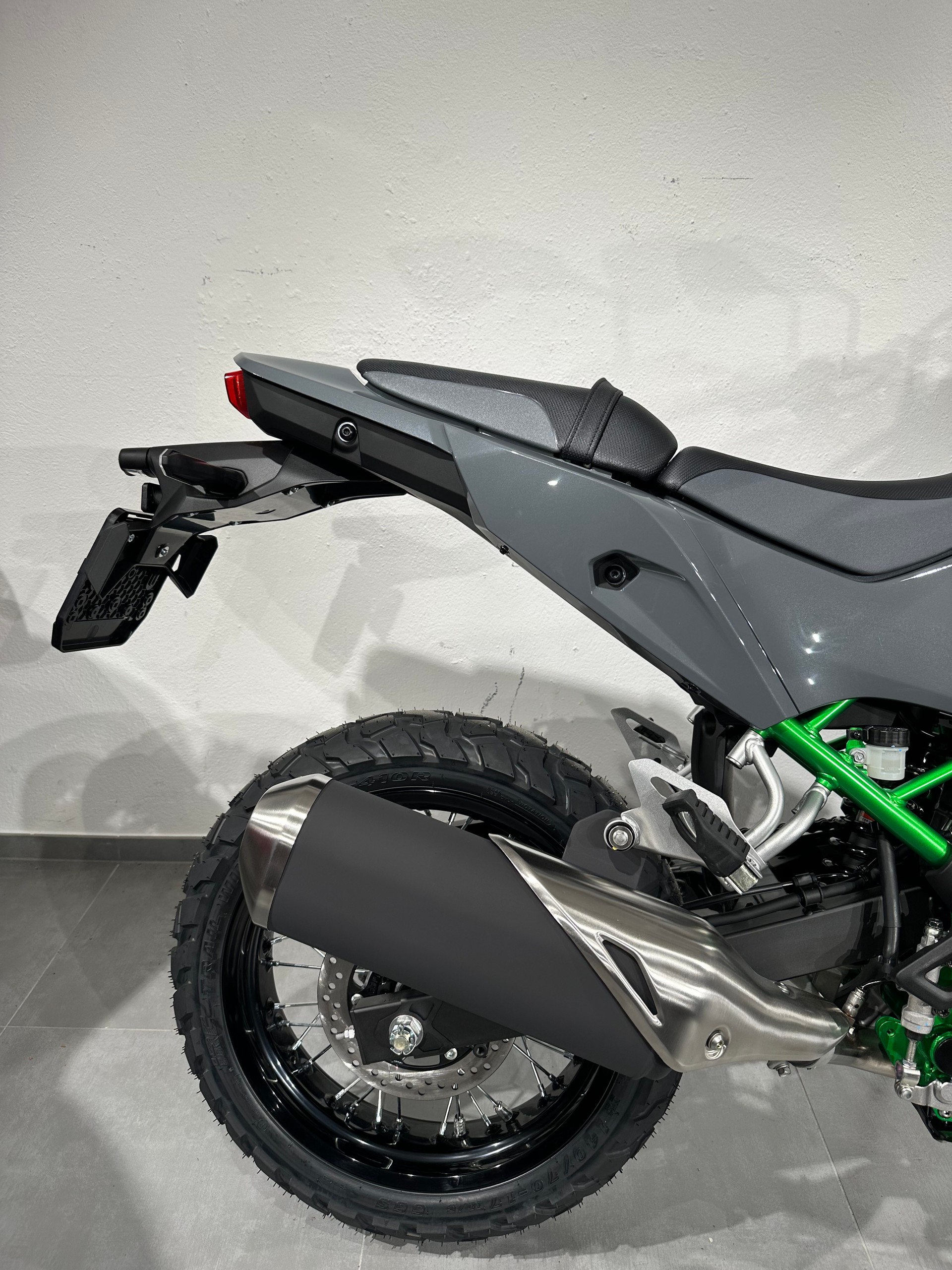KAWASAKI KLE 500 SE-image-4