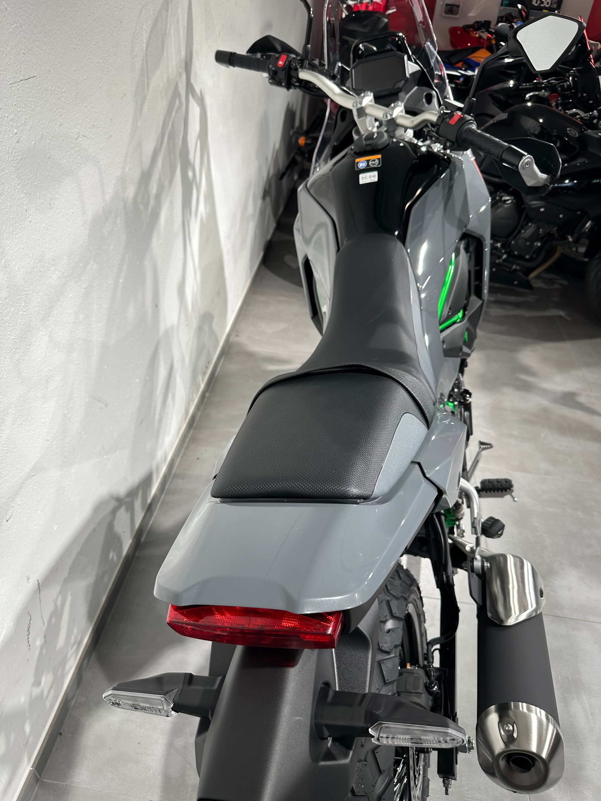 KAWASAKI KLE 500 SE-showroom-element-2