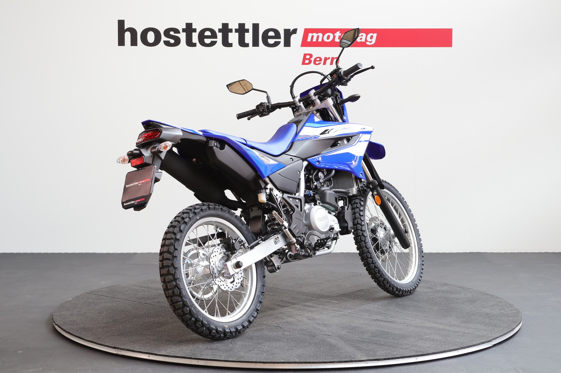 YAMAHA WR 125 R-showroom-element-2