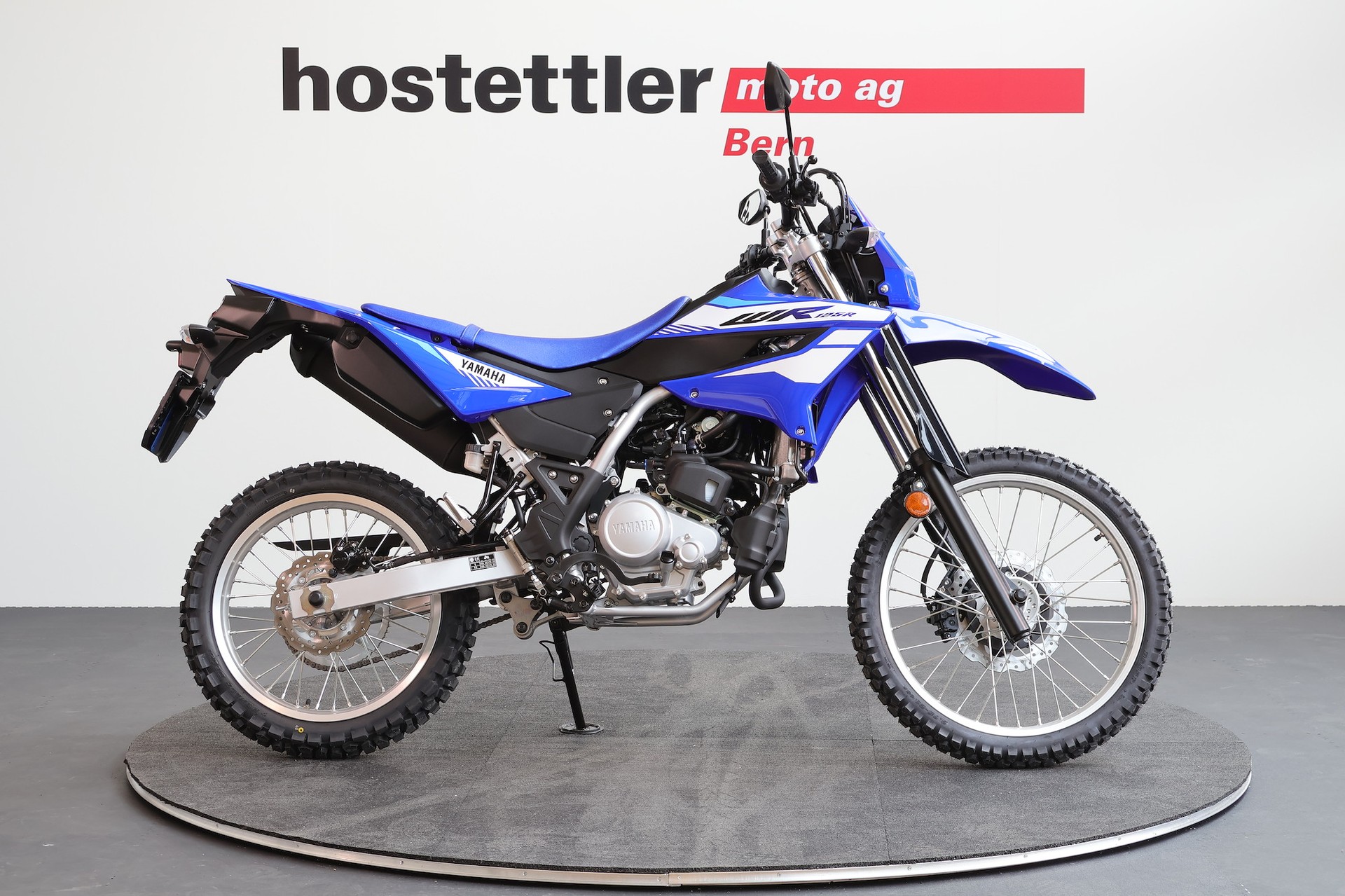 YAMAHA WR 125 R-showroom-element-1