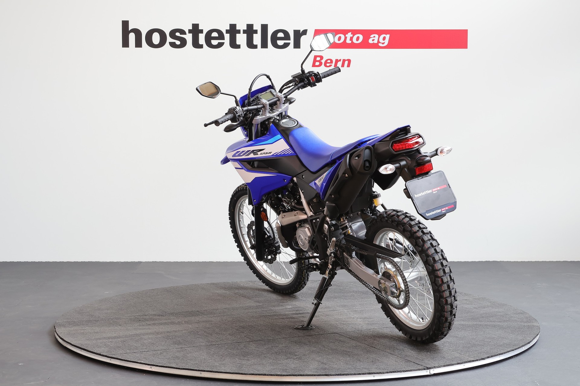 YAMAHA WR 125 R-showroom-element-3