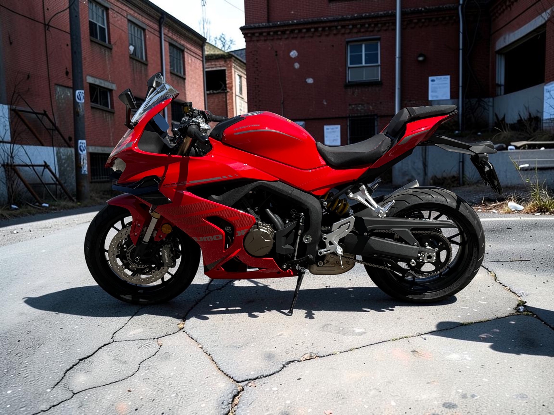 QJ SRK 800 RR-image-5